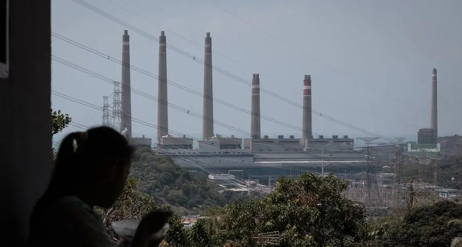 Indonesia launches first carbon exchange