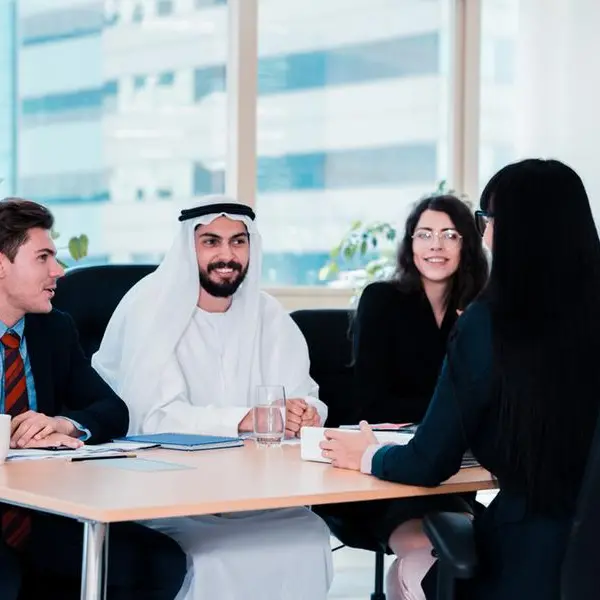 Bahrain powers into Mena’s Top 5 startup ecosystems