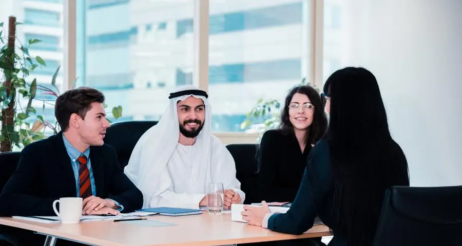 Bahrain powers into Mena’s Top 5 startup ecosystems