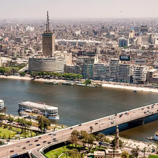 Egypt's ministry announces $171mln disbursement for export subsidy initiative by June 6