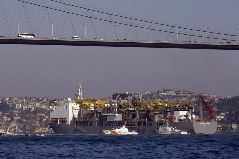 Turkey Plans $300 Million Investment in Egypt's Textile Sector