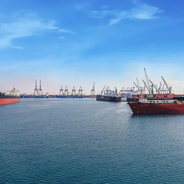 Qatari-Saudi cooperation in field of maritime transport and shipping sector discussed