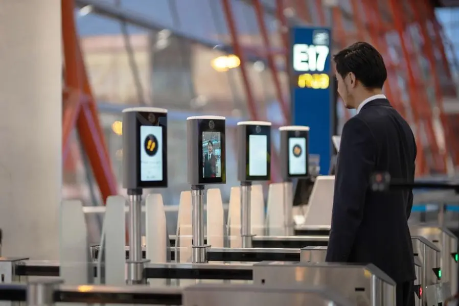 <p>Biometrics holds the key to smarter digital travel</p>\\n