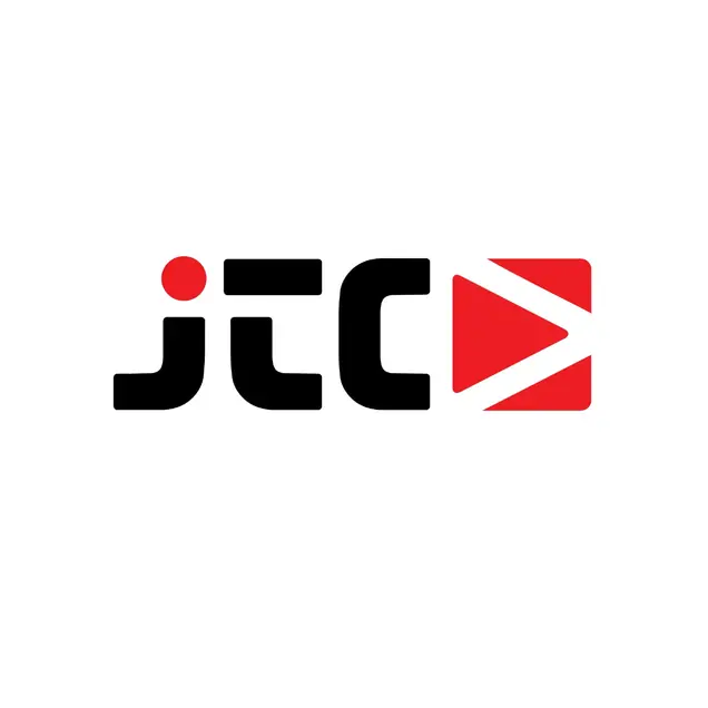 JTC announces 18% increase in net profit to KD1.8mln in Q1 2024