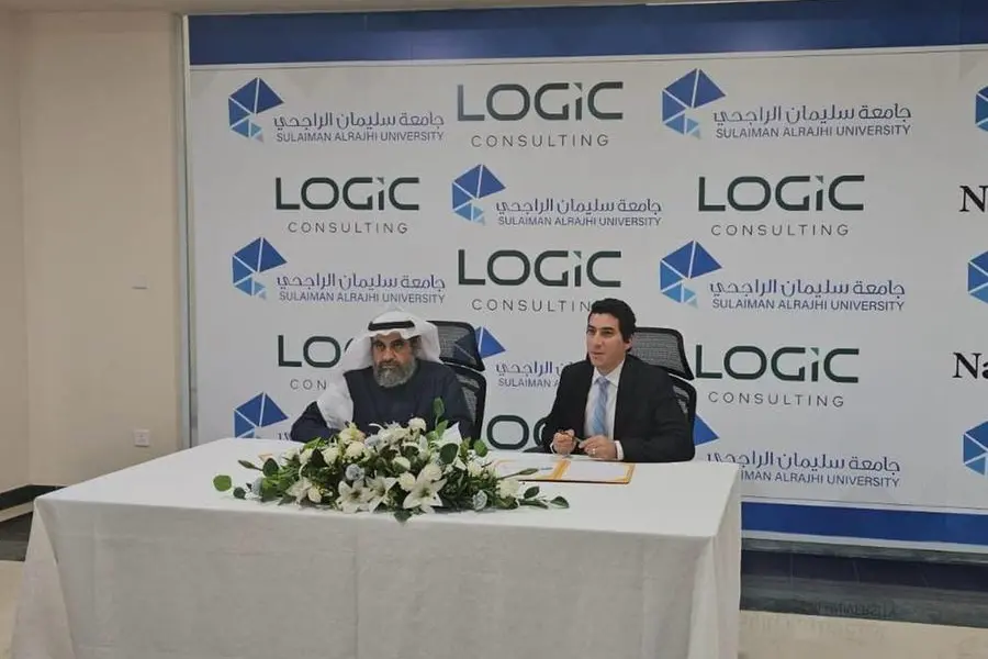 <p>LOGIC Consulting partners with Sulaiman Alrajhi University to drive institutional transformation in Saudi Arabia</p>\\n