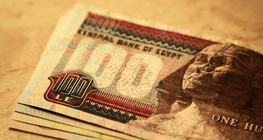 USD rate still below EGP 50-mark at Egyptian banks