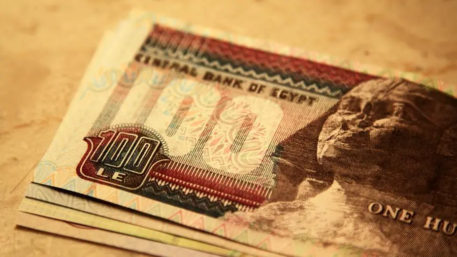 Egypt: USD/EGP exchange rates remain stable on mid-Monday