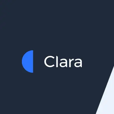 Aranca endorses Clara’s cap table scenario modelling feature