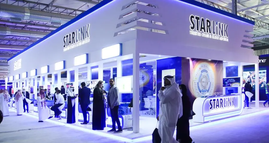 Starlink rollout on Qatar Airways exceeds initial targets