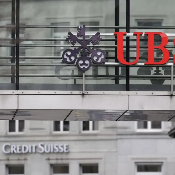 UBS raises S&P year end target, eyes more gains in 2026
