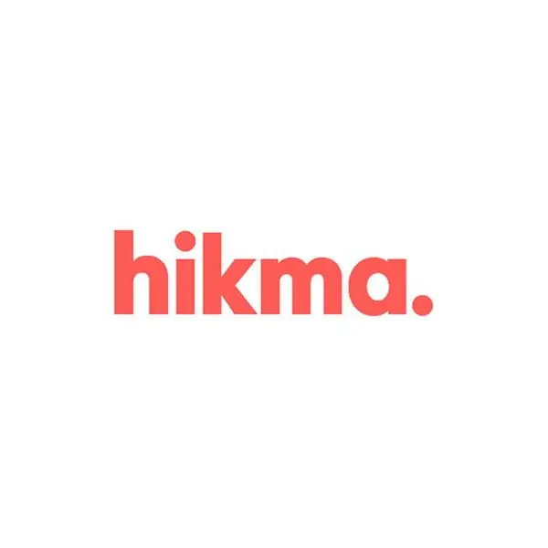 Hikma has strong start to 2024, with continued momentum across all businesses