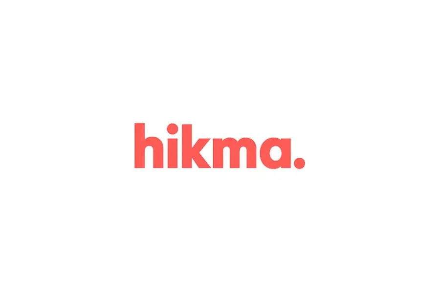 Hikma has strong start to 2024, with continued momentum across all businesses