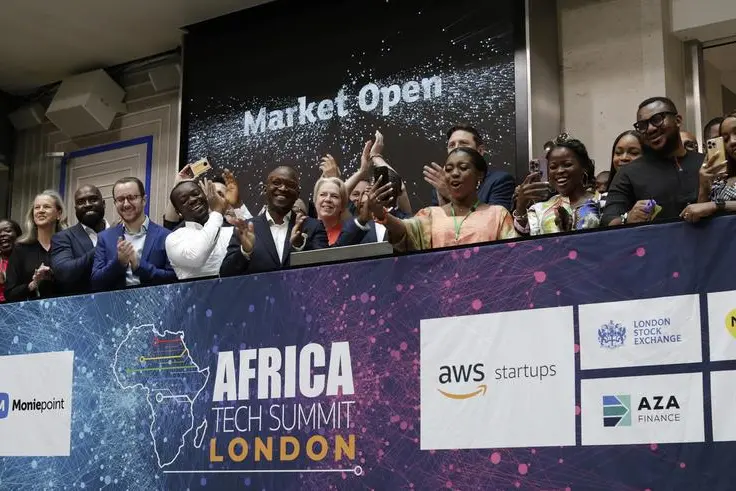 <p>African tech ventures unlocking UK capital markets and exits</p>\\n
