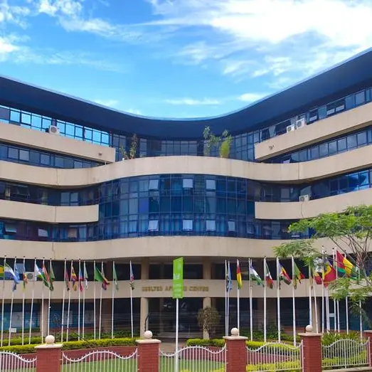 Saudi EXIM enters deal with Shelter Afrique to support development projects