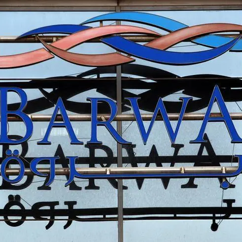 Qatar: Barwa, QIB in pact for $824mln financing