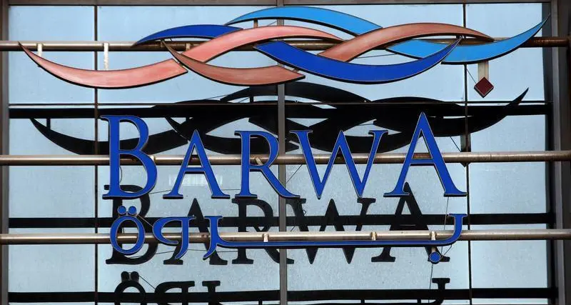 Qatar: Barwa Real Estate reports net profit of $66mln in Q1