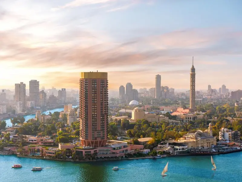 ContactNow, PayTabs Egypt integrate BNPL services to expand digital payment access