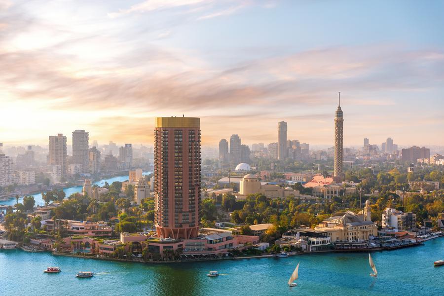 Egypt: IMF talks expected to move smoothly amid positive economic indicators, Madbouly