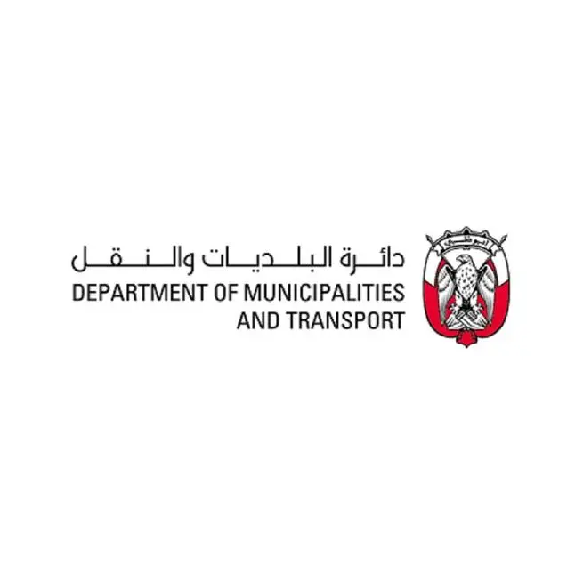 Department of Municipalities and Transport highlights the role of AI and digitalisation in workplace safety