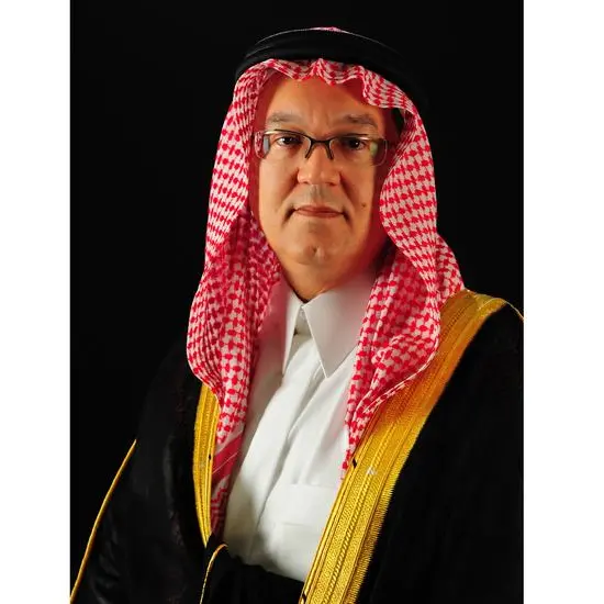 Ithmaar Bank announces half-year profits