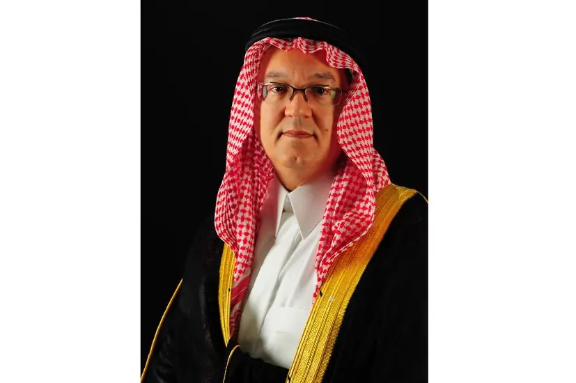 Ithmaar Bank announces half-year profits