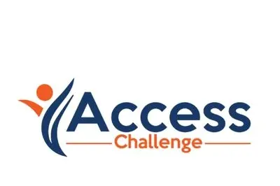 <p><strong>The Access challenge announces new Chief Executive Officer and board chairs following its renewed commitment to empowering African and youth leadership</strong></p>\\n