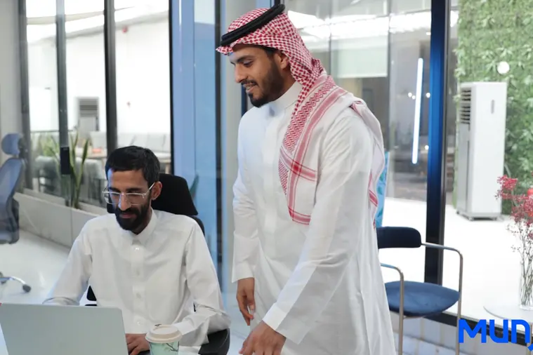 Munjz Prop-Tech platform unveils innovative new features