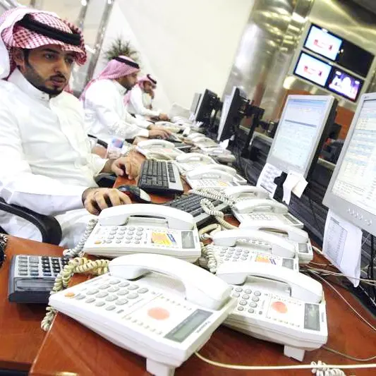 Saudi Talco's Q2 net profit climbs 37%