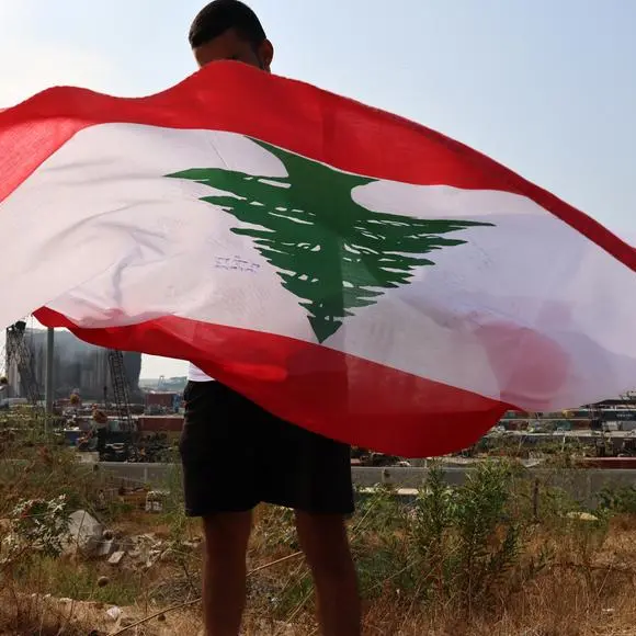 Lebanon crisis means 'no football this year' for World Cup fans