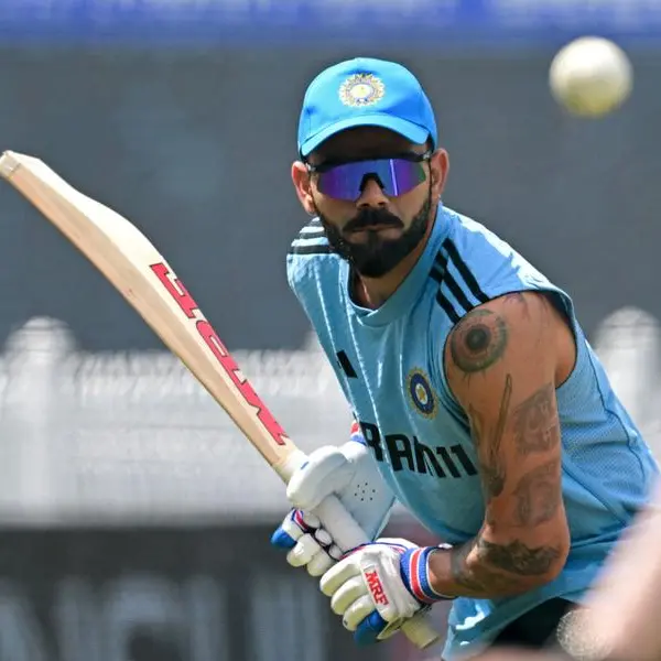 ICC World Cup 2023: Virat Kohli asks friends not to 'request' for match tickets