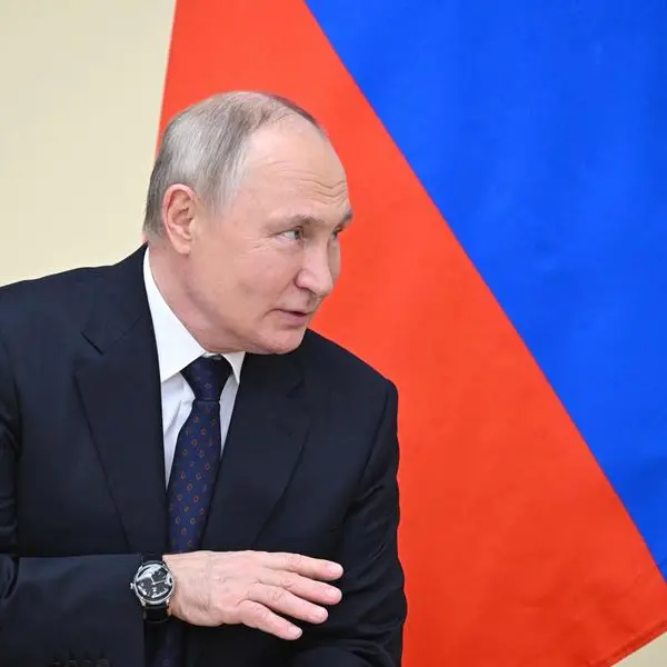 الكرملين: لا تصريحات من بوتين بعد بشأن ترشحه للانتخابات الرئاسية