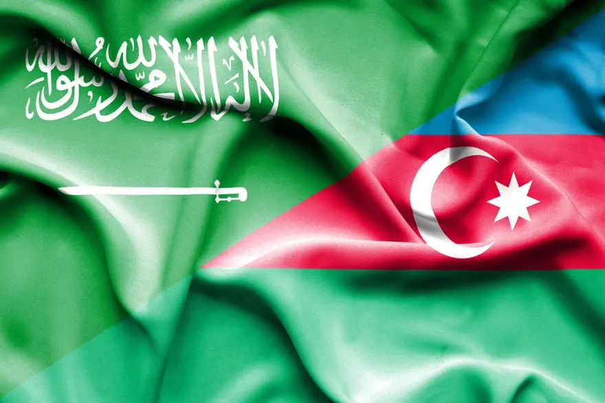 Saudi Arabia, Azerbaijan discuss climate action cooperation