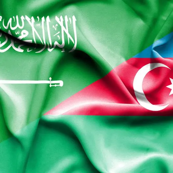 Saudi Arabia and Azerbaijan to establish extensive economic partnerships