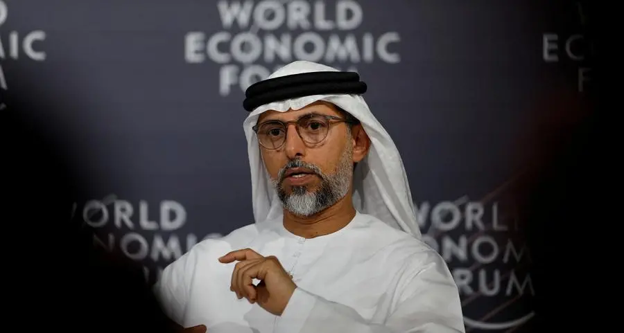 UAE committed to OPEC+, consumers and the market, minister says