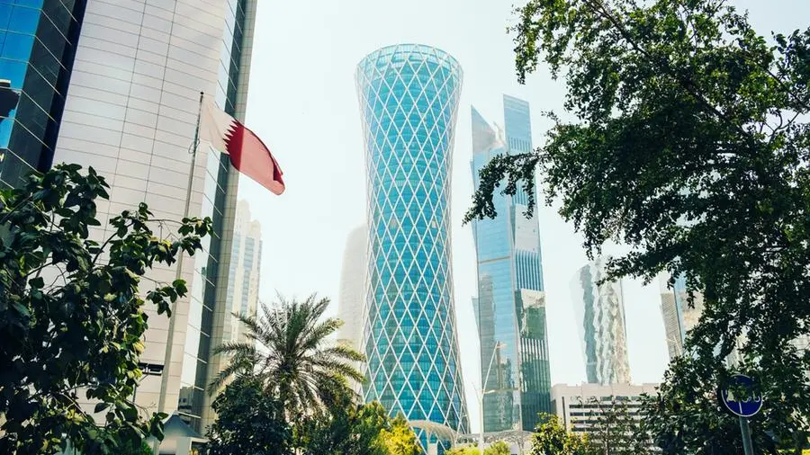 Qatar’s payments sector poised for strong growth; projected to hit $4.15bln by 2028: BCG