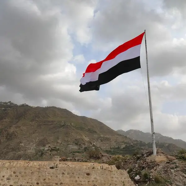 Yemen warring parties agree to ceasefire, UN-led peace process