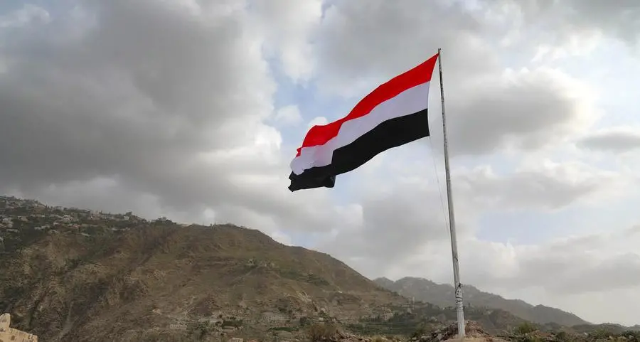 Yemen warring parties agree to ceasefire, UN-led peace process