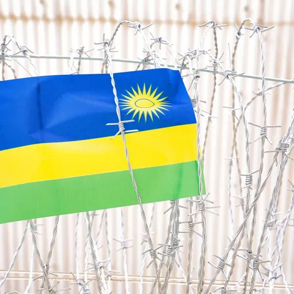 Tanzania and Rwanda to open new border point