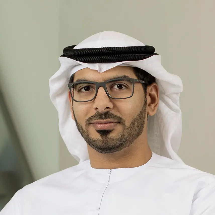Aldar builds on its geographic expansion strategy with the acquisition of UK property developer London Square