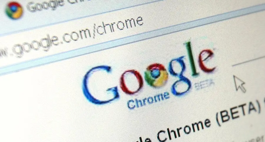 UAE issues security alert: Google Chrome users asked to update app