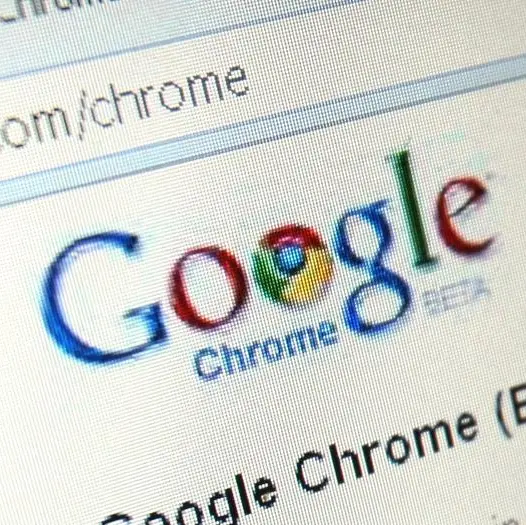 Public first: Google contributed AED 21.8bln to the UAE economy in 2024
