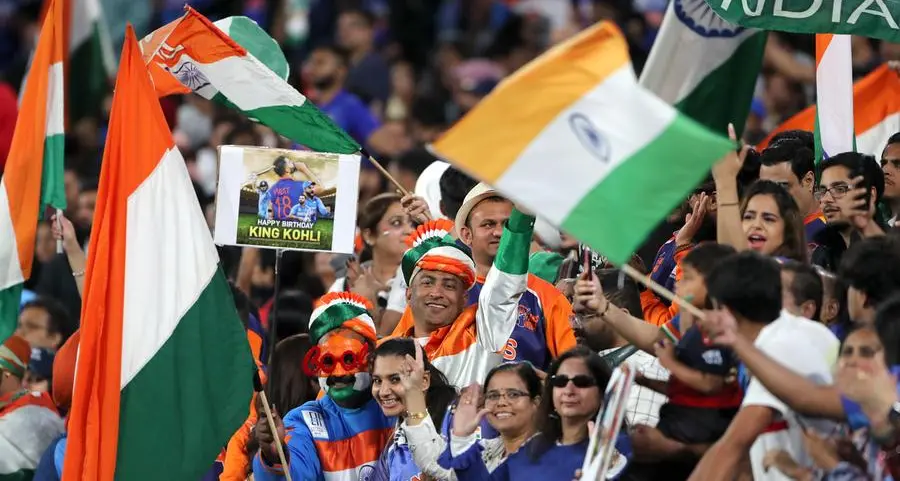 Cricket World Cup: Who's in, who could be out