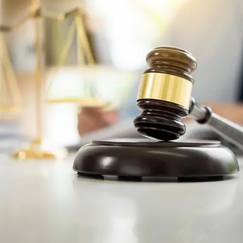 Bahrain’s courts ‘are built on Sharia rules’: minister