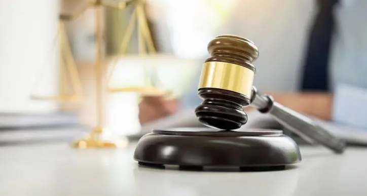 Bahrain’s courts ‘are built on Sharia rules’: minister