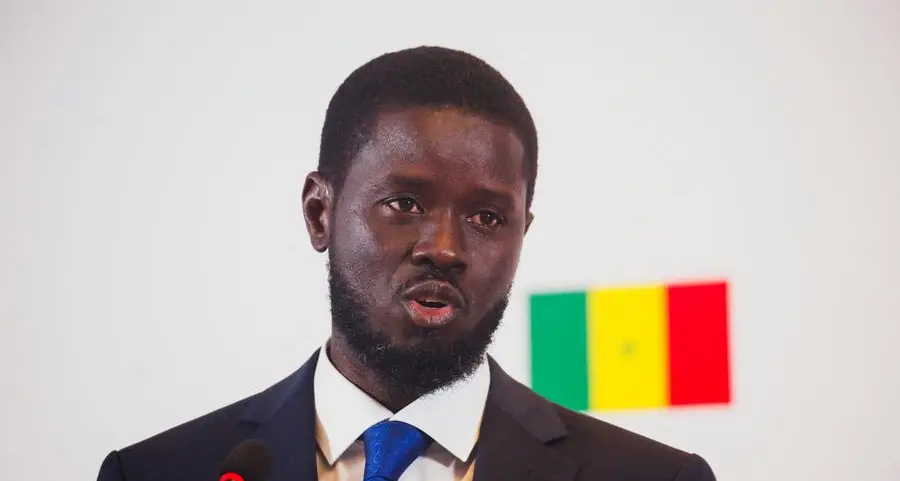 Senegal's youth want jobs from Faye, investors wary of radical ideas