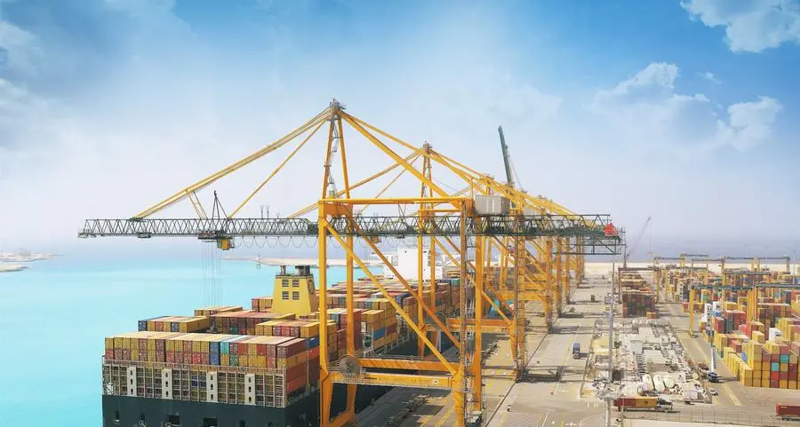 Saudi: Sadirat appoints new Chairman, Vice Chairman