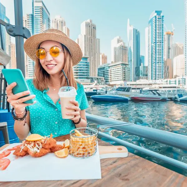 5 ways the UAE ensures everything you eat is safe and clean