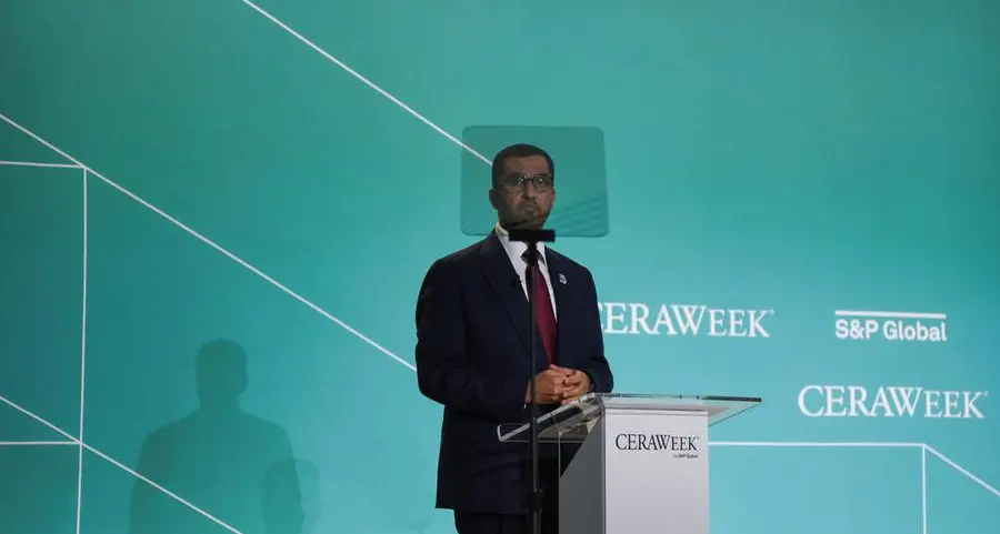 COP28 President-Designate calls for robust response to global stocktake to get ‘back on track’ to Paris