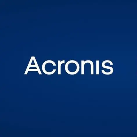 EQT to acquire a majority stake in Acronis, a leading cybersecurity and data protection platform for MSPs and corporate IT departments