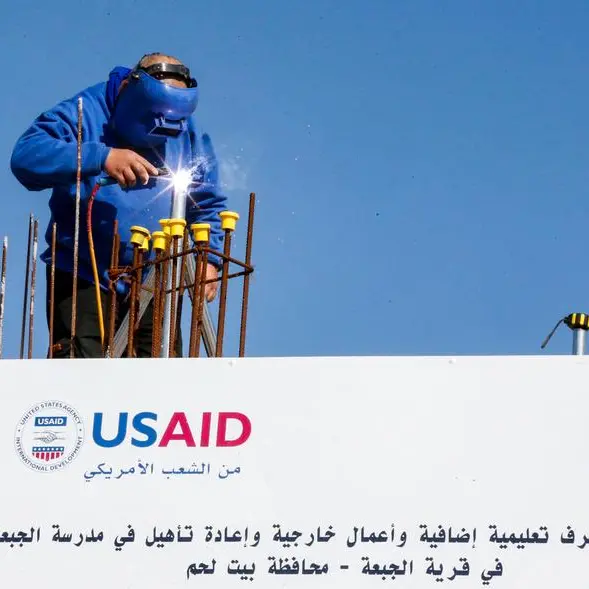 USAID secures $8.4mln grants, trains 215 CSOs in Nigeria